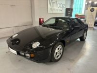 Porsche 928  - <small></small> 19.750 € <small>TTC</small> - #1