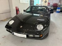 Porsche 928  - <small></small> 19.750 € <small>TTC</small> - #3