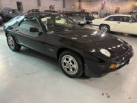 Porsche 928  - <small></small> 19.750 € <small>TTC</small> - #7