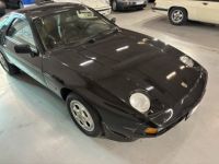 Porsche 928  - <small></small> 19.750 € <small>TTC</small> - #9