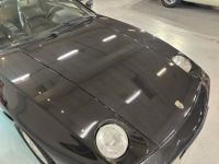 Porsche 928  - <small></small> 19.750 € <small>TTC</small> - #10