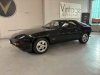 Porsche 928  - <small></small> 19.750 € <small>TTC</small> - #11