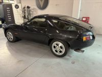 Porsche 928  - <small></small> 19.750 € <small>TTC</small> - #14