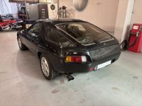 Porsche 928  - <small></small> 19.750 € <small>TTC</small> - #15