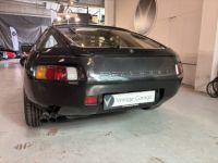 Porsche 928  - <small></small> 19.750 € <small>TTC</small> - #16