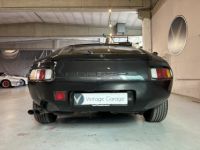 Porsche 928  - <small></small> 19.750 € <small>TTC</small> - #17