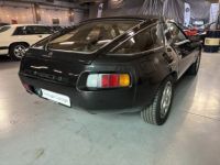 Porsche 928  - <small></small> 19.750 € <small>TTC</small> - #18