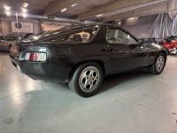 Porsche 928  - <small></small> 19.750 € <small>TTC</small> - #19