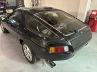 Porsche 928  - <small></small> 19.750 € <small>TTC</small> - #23