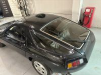 Porsche 928  - <small></small> 19.750 € <small>TTC</small> - #24