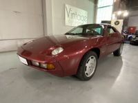 Porsche 928  - <small></small> 14.750 € <small>TTC</small> - #2