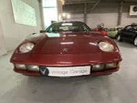 Porsche 928  - <small></small> 14.750 € <small>TTC</small> - #5