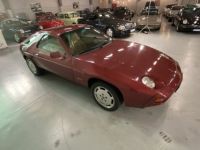 Porsche 928  - <small></small> 14.750 € <small>TTC</small> - #8