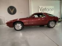 Porsche 928  - <small></small> 14.750 € <small>TTC</small> - #10