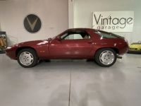 Porsche 928  - <small></small> 14.750 € <small>TTC</small> - #11