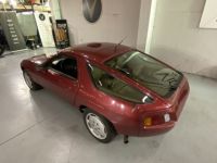 Porsche 928  - <small></small> 14.750 € <small>TTC</small> - #13