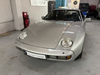 Porsche 928  - <small></small> 22.750 € <small>TTC</small> - #2