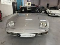 Porsche 928  - <small></small> 22.750 € <small>TTC</small> - #3