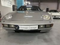 Porsche 928  - <small></small> 22.750 € <small>TTC</small> - #4