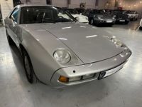 Porsche 928  - <small></small> 22.750 € <small>TTC</small> - #5