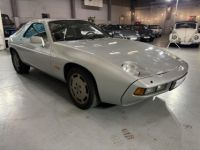 Porsche 928  - <small></small> 22.750 € <small>TTC</small> - #6