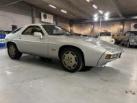 Porsche 928  - <small></small> 22.750 € <small>TTC</small> - #7