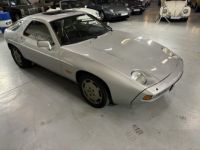 Porsche 928  - <small></small> 22.750 € <small>TTC</small> - #8