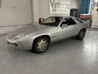 Porsche 928  - <small></small> 22.750 € <small>TTC</small> - #10