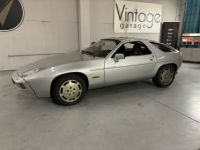 Porsche 928  - <small></small> 22.750 € <small>TTC</small> - #11