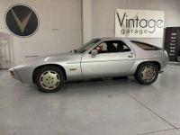 Porsche 928  - <small></small> 22.750 € <small>TTC</small> - #12