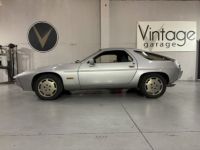 Porsche 928  - <small></small> 22.750 € <small>TTC</small> - #13