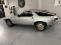 Porsche 928  - <small></small> 22.750 € <small>TTC</small> - #14