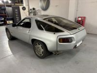 Porsche 928  - <small></small> 22.750 € <small>TTC</small> - #15