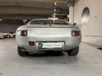 Porsche 928  - <small></small> 22.750 € <small>TTC</small> - #18