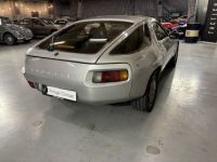 Porsche 928  - <small></small> 22.750 € <small>TTC</small> - #19