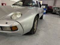 Porsche 928  - <small></small> 22.750 € <small>TTC</small> - #25