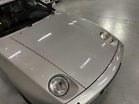 Porsche 928  - <small></small> 22.750 € <small>TTC</small> - #27