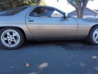 Porsche 928 - <small></small> 16.000 € <small>TTC</small> - #1