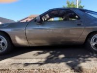 Porsche 928 - <small></small> 16.000 € <small>TTC</small> - #2