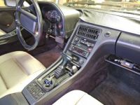 Porsche 928 - <small></small> 25.000 € <small>TTC</small> - #1