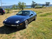 Porsche 928 - <small></small> 25.000 € <small>TTC</small> - #3