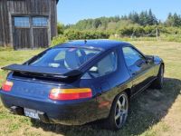 Porsche 928 - <small></small> 25.000 € <small>TTC</small> - #10