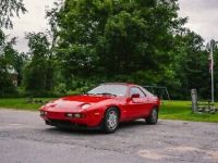 Porsche 928 - <small></small> 27.200 € <small>TTC</small> - #7