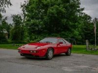 Porsche 928 - <small></small> 27.200 € <small>TTC</small> - #8