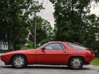 Porsche 928 - <small></small> 27.200 € <small>TTC</small> - #9