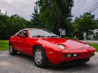 Porsche 928 - <small></small> 27.200 € <small>TTC</small> - #14