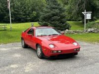 Porsche 928 - <small></small> 27.200 € <small>TTC</small> - #15