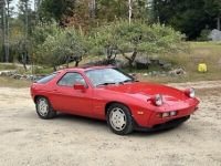 Porsche 928 - <small></small> 27.200 € <small>TTC</small> - #22