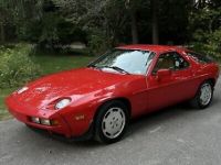 Porsche 928 - <small></small> 27.200 € <small>TTC</small> - #26