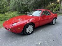 Porsche 928 - <small></small> 27.200 € <small>TTC</small> - #27